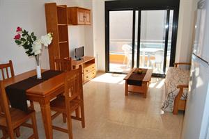 Best offers for MARTRIBUNA APTS  Lloret De Mar