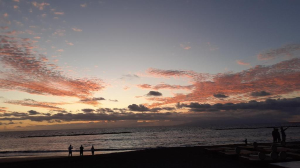 أفضل العروض ل  ادخي