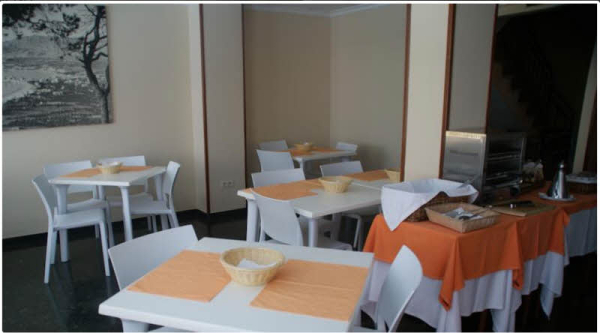 أفضل العروض ل روسابيل بينايدورم