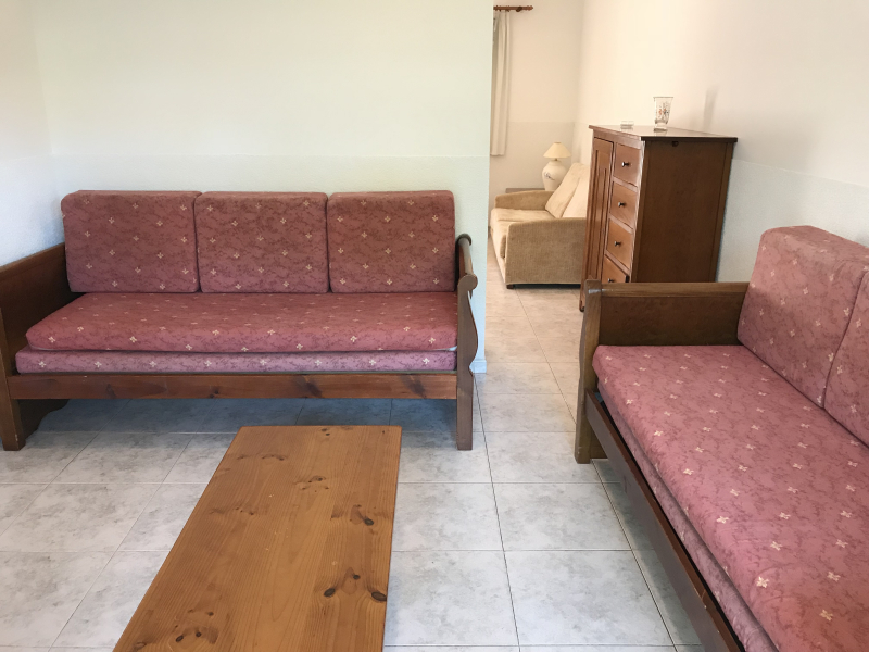 Best offers for Apartments Sunway Tara Sitges