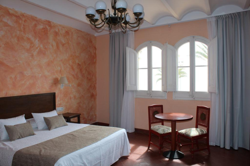 Best offers for La Santa Maria Sitges