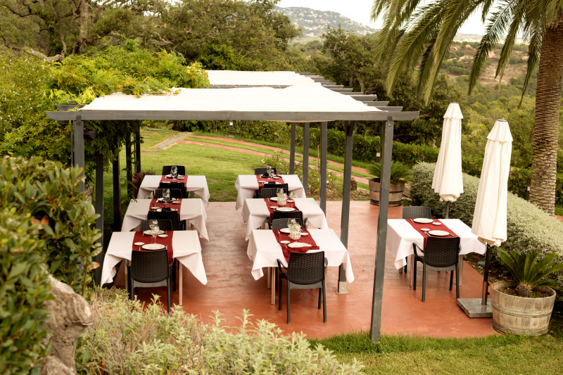 Best offers for Sant Pere Del Bosc Lloret De Mar