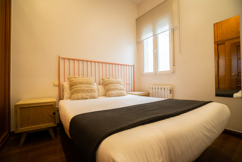 أفضل العروض ل سمارتر مادريد اتوتشا مدريد