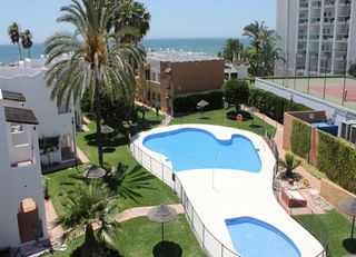 Best offers for APARTAMENTOS RIO MARINAS Almunecar