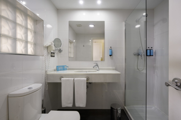 أفضل العروض ل  روكويتاس دي مار