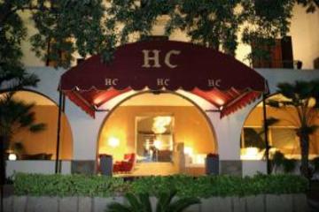 Best offers for EL CASTELL Sant Boi De Llobregat