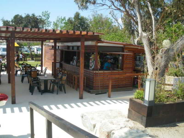 Best offers for Els Prats Village Beach & Camping Park Mont Roig Del Camp