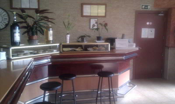 أفضل العروض ل فلوريدا ميامي بالاتخا