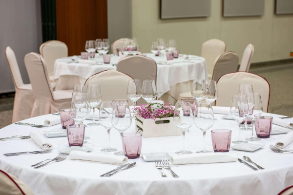 Best offers for Hotel Santiago Plaza Affiliated By Melia Santiago De Compostela