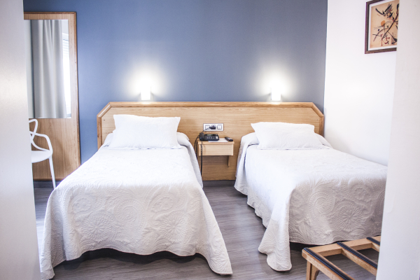 Best offers for Nest Style Santiago Santiago De Compostela