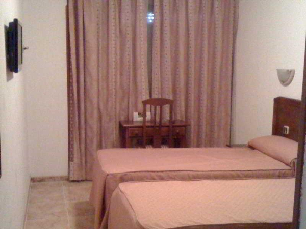 Best offers for Praderon San Sebastian De Los Reyes