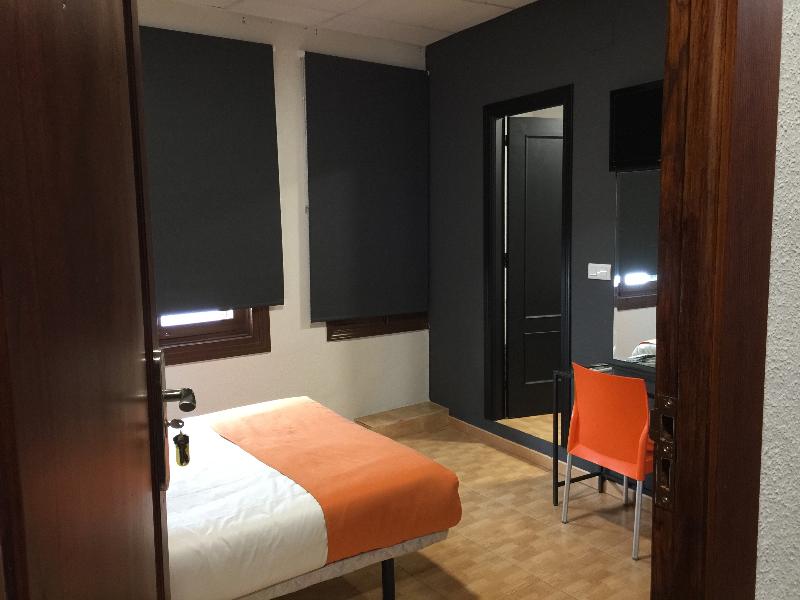 أفضل العروض ل كوبيك كاسيريس