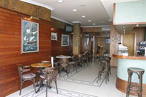 Best offers for SANDRA II Suances