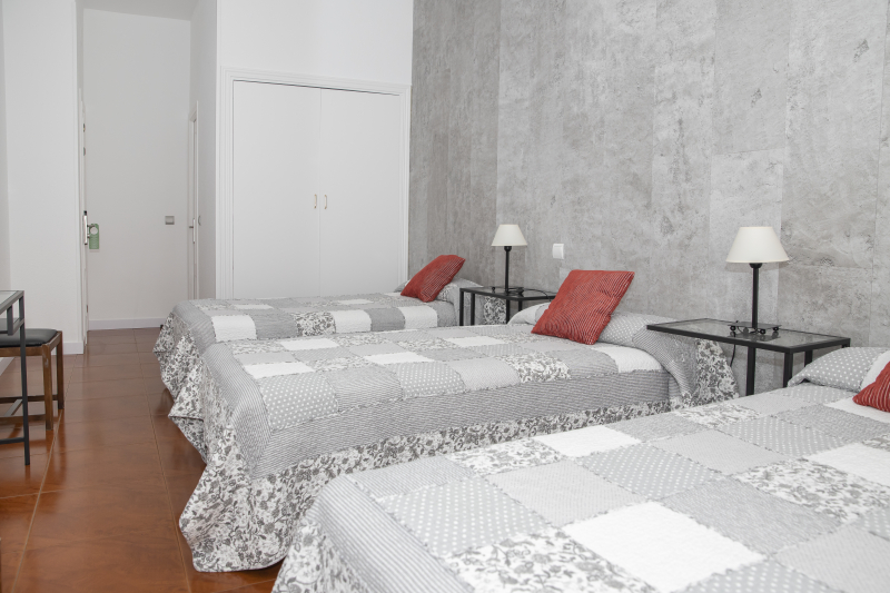 أفضل العروض ل توكيو مدريد