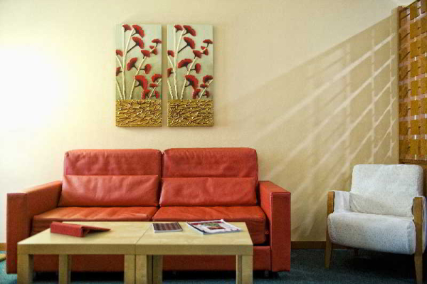 Best offers for Acacia Suite Barcelona