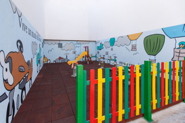 Best offers for Alsol Walhall Playa del Inglés