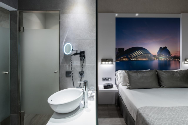 Best offers for Catalonia Gran Via BCN Barcelona