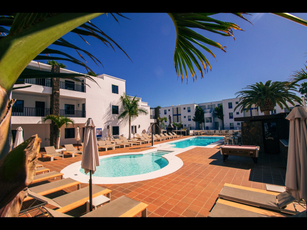 أفضل العروض ل كلاب اتلانتيكو بويرتو ديل كارمن