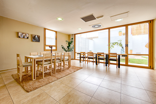 Best offers for Doña Mayor Fromista