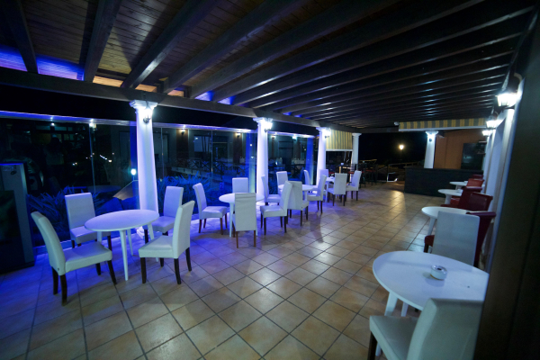 Best offers for Hotel Mirador de Lobos Resort Corralejo