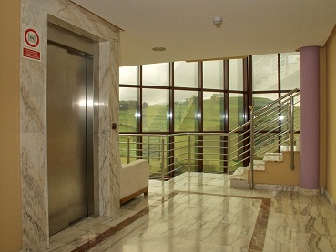 Best offers for Hotel Royal Llanera