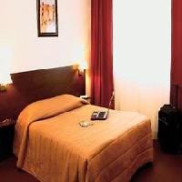 أفضل العروض ل اداجيو اكسس جرنوبل  ) كس سيتا جرنوبل) جرنوبل