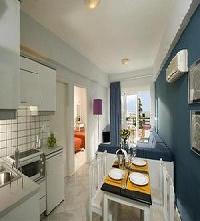 أفضل العروض ل  اييوس نيكولاوس 