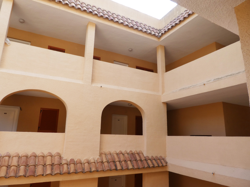 Best offers for Apartamentos Tierra de Irta 3000 Peniscola