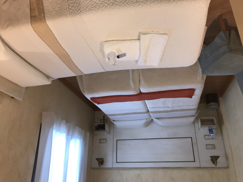 أفضل العروض ل كاستييو دي خابيير بامبلونه