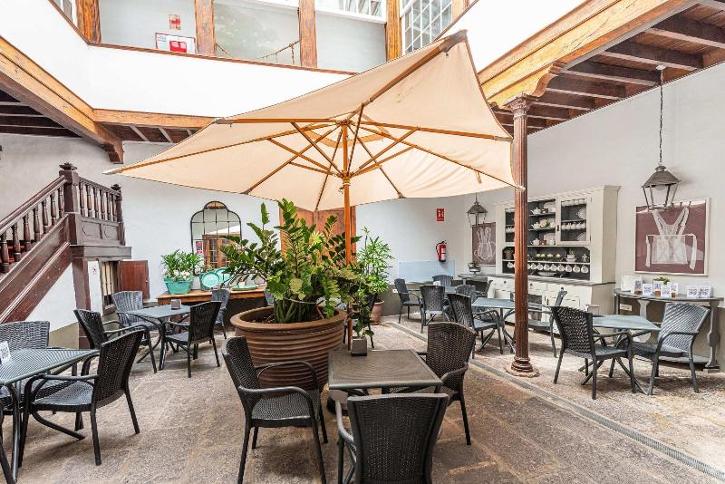 Best offers for Isla Baja Suites Garachico