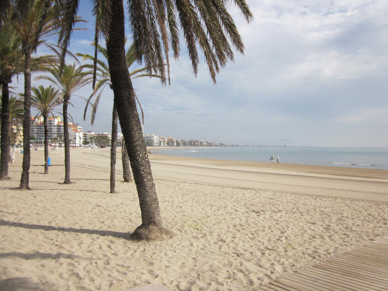 Best offers for Mar de Peñíscola 3000 Peniscola