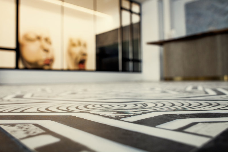 أفضل العروض ل وني سوت برادو 23 مدريد