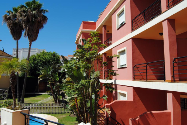 Best offers for Añoreta Rincon De La Victoria