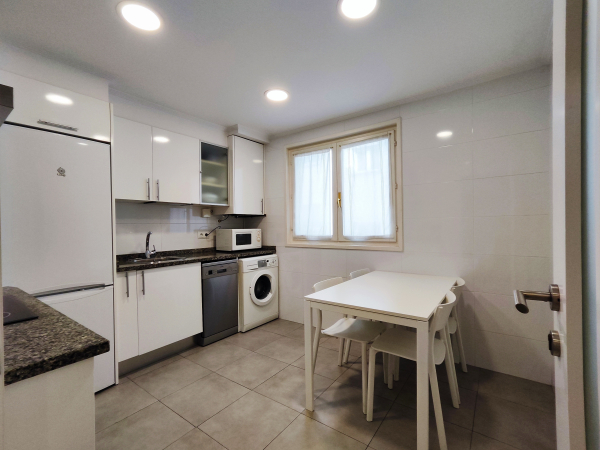 Best offers for Apartamentos Gestion de Alojamientos Pamplona