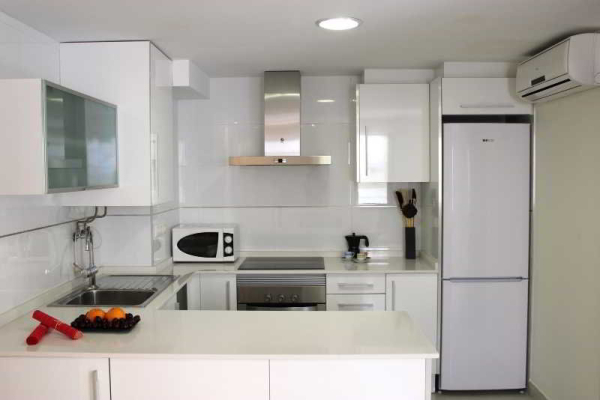 Best offers for Apartamentos Negrito Valencia