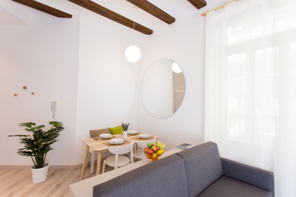 Best offers for Apartamentos Wallace Valencia Valencia