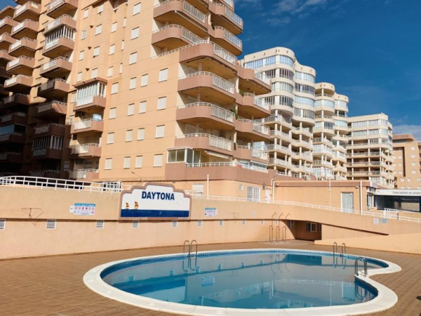 أفضل العروض ل  أوروبيسا ديل مار