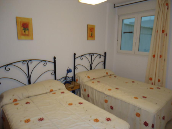 أفضل العروض ل بينييسكولا ثينترو 3000 شقق بينيسكولا