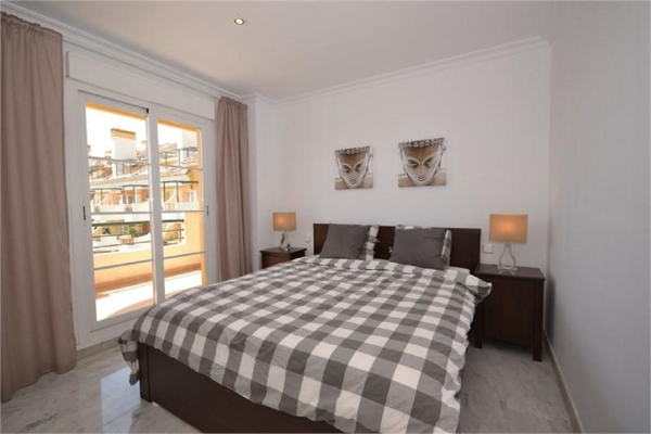 Best offers for Señorio de Aloha Marbella
