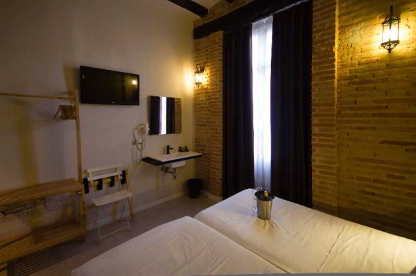 Best offers for Sweet Otel Valencia Valencia