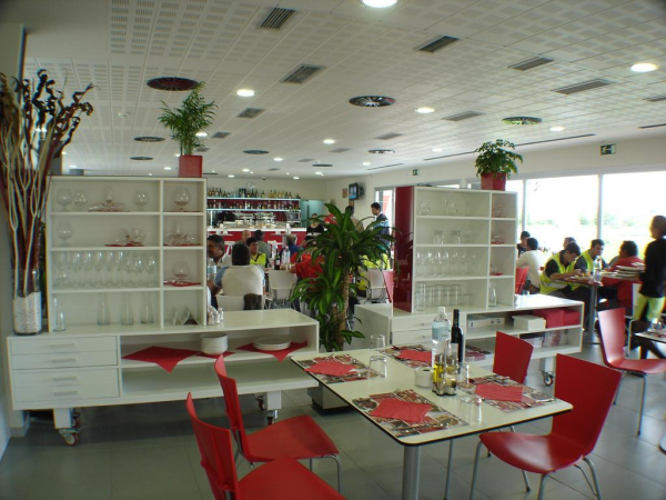 أفضل العروض ل  بامبلونه