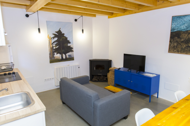 Best offers for Pazo Larache Pontevedra