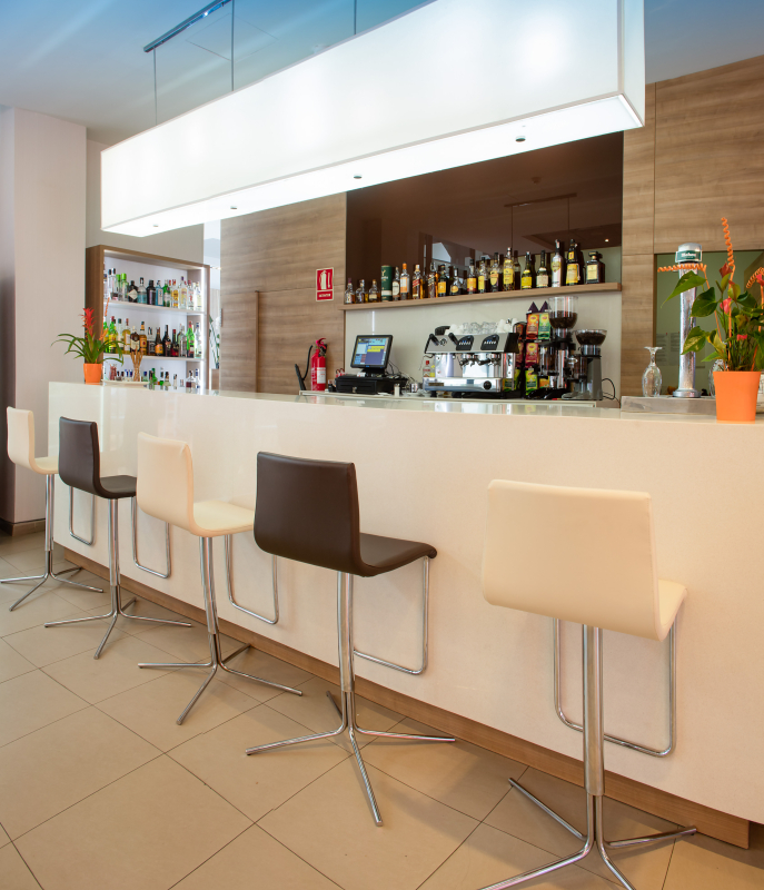 Best offers for RH Don Carlos Peniscola