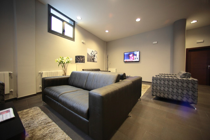 Best offers for SIRIMIRI Portugalete