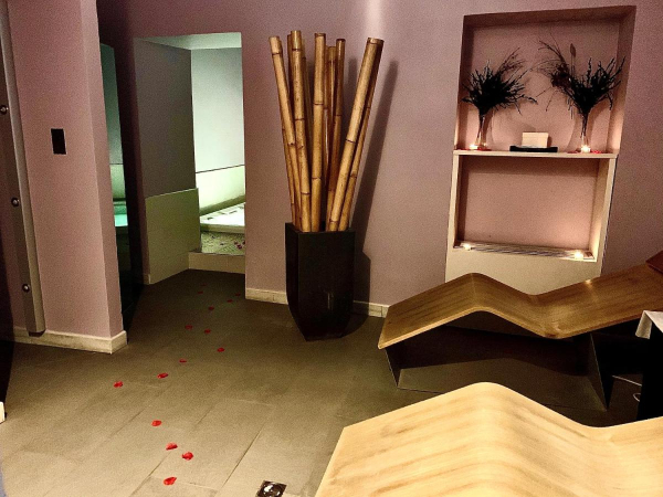 Best offers for AKLA HOTEL MERIDA Badajoz
