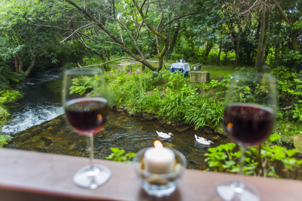 Best offers for Anatur Hotel Rustico Foz