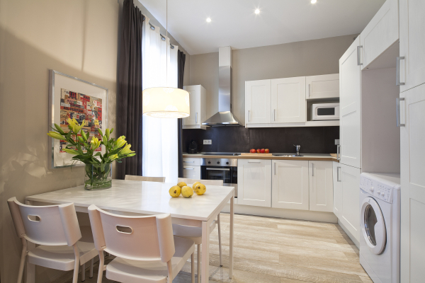 أفضل العروض ل  برشلونه