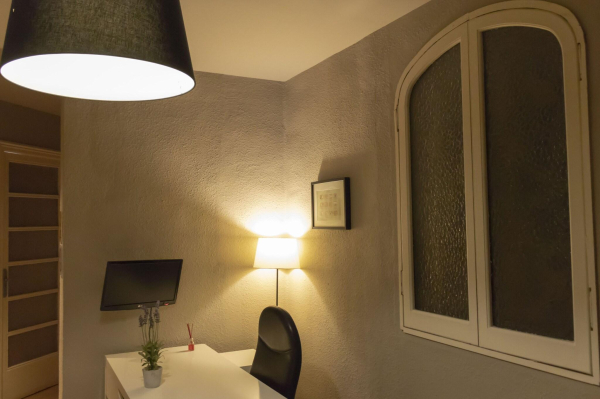 Best offers for B&B Hi Valencia Cánovas Valencia