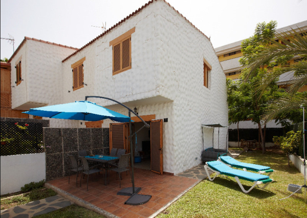 Best offers for Bungalows Betancuria Playa del Inglés