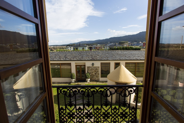 Best offers for Casa Do Merlo Foz